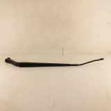 Scheibenwischer vorne NISSAN X-TRAIL (T32_) 2.0 dCi (T32) 8461