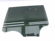 Türfensterscheibe hinten links CITROËN C5 AIRCROSS 1.2 PureTech 130