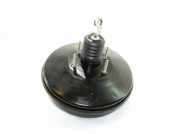 Unterdruck-Bremskraftverstärker HONDA CR-V III (RE_) 2.2 i-CTDi 4WD (RE6) 0204051827