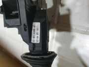 Lenkstockschalter FORD MONDEO I Sedan (GBP) 1.6 i 16V 93BG13B302AB 93BG17K478AN