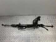 Lenksäule BMW 7 (F01, F02) 730 d 7853501385