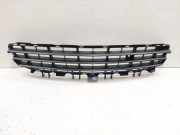 Gitter vorne unten OPEL ASTRA G Hatchback (F48_, F08_) 1.7 CDTI 375768702