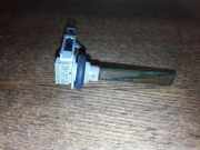 Temperatursensor AUDI A4 Cabrio (8H7, B6, 8HE, B7) 2.0 TDI 2402040458 4B0820539