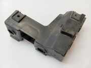 Stoßstangenhalterung hinten links VW JETTA III (1K2) 2.0 TDI 16V 1K5807394A