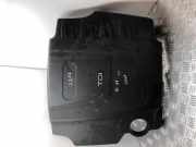 Motorabdeckung Audi A4 Avant (8E, B7) 03L103925