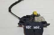 Schloss Heckdeckel Opel Vectra C CC (Z02) 09180104