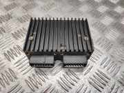 ABS Steuergerät PEUGEOT 806 (221) 2.0 Turbo 1471183080