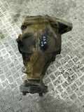 Differenzialgetriebe hinten MERCEDES-BENZ CLK (C209) 320 CDI (209.320) A2033510508