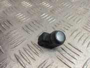 Sensor für Längsbeschleunigung BMW 5er (F10) 66209270495