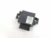 Kraftstoffpumpensteuerung (EKPS) AUDI A6 Avant (4F5, C6) S6 quattro 4G0906093F
