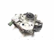 Kraftstoffpumpe Volvo XC90 I (275) 8692521