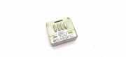 Alarmsensor BMW 3 Compact (E46) 318 td 2095482094