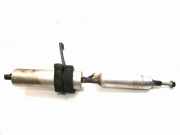 Kraftstofftankpumpe AUDI A4 Avant (8K5, B8) 2.0 TDI 8K0906095B