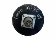 Bremskraftverstärker Volvo XC70 II (136) P31274701