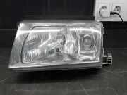Hauptscheinwerfer links Skoda Octavia I (1U) 1U1941015L