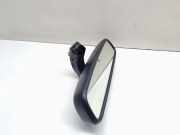 Innenspiegel BMW X1 (E84) xDrive 18 d 9134459