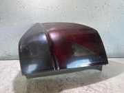 Rücklicht hinten links HONDA FR-V (BE) 2.2 i CTDi (BE5)