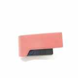 Motorhaubenöffnungsgriff MERCEDES-BENZ GL (X164) GL 500 4-matic (164.886) A1248800320