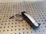 Türgriff rechts hinten VW Tiguan I (5N) 5N0837017C