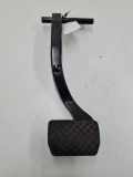 Bremspedal VW TOUAREG (7LA, 7L6, 7L7) 3.0 V6 TDI 7L0723142B