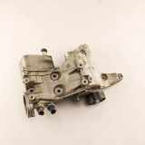 Ölfilterhalter AUDI A4 (8K2, B8) 1.8 TFSI 06J903143AH