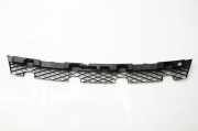 Stoßstangenhalter hinten rechts VW PASSAT B7 (362) 2.0 TDI 4motion 3AF807863