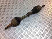 Antriebswelle vorne rechts CHRYSLER VOYAGER II (ES) 2.5 TD