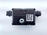 Andere Steuergeräte BMW F40 (F40) 118i 6832256