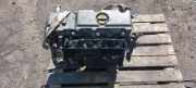 Motor OPEL SIGNUM 2.2 DTI 90400240