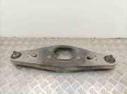 Dichtung für Differenzial Mercedes-Benz SL (R230) 2303521806