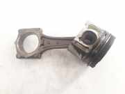 Kolben OPEL MERIVA 1.7 CDTI P885 Z17DTH