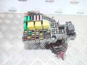 Sicherungskasten OPEL COMBO Furgon/Estate 1.7 CDTI 16V