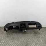 Armaturenbrett SUBARU FORESTER (SF_) 2.0 S Turbo AWD 66040-FC010-OE 66040-FC010OE