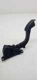 Gaspedal VOLVO V50 (MW) 2.0 D 4M519F836AK 00864132