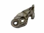 Stoßstangenhalter vorne links BMW 3 Compact (E46) 320 td 8195296