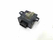 Steuergerät Beleuchtung Citroen DS4 (NX) 9665729980