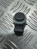 Parktronic BMW X6 (F16, F86) M 50 d 9283200