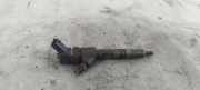 Einspritzdüse RENAULT LAGUNA II (BG0/1_) 1.9 dCi (BG08, BG0G) 0445110021