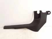 Schwellerinnenverkleidung vorne links OPEL KARL 1.0 95395486