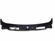 Abdeckkappe Scheinwerferwaschanlage links BMW 3 Touring (E91) 318 d 7180743
