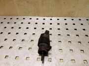 Wischwassertankmotor AUDI A6 (4F2, C6) 2.0 TDI