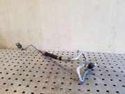 Klimaleitung BMW X5 (E53) 3.0 d 837708106