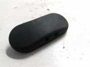 Frontscheibendüse AUDI A6 (4F2, C6) 2.0 TDI 4F0955987A