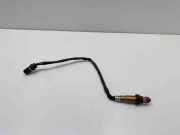 Lambdasonde Mercedes-Benz SL (R230) 0258006167