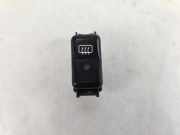 Schalter für Heckscheibenheizung MERCEDES-BENZ E (W124) E 200 D (124.120) 1298207410
