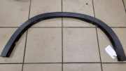 Rear Arch Liner Trim BMW X5 (F15, F85) xDrive 40 d 105034 7294371