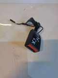 Gurtschloss BMW X5 (F15, F85) 7321414