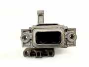 Motorhalter rechts VW SHARAN (7N1, 7N2) 1.4 TSI 5N0199262D 5N0199262