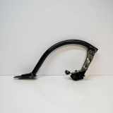 Heckklappescharnier links VW PASSAT CC (357) 2.0 TDI 3C8827301A