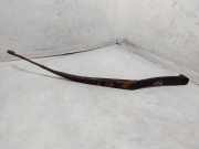 Scheibenwischer vorne HYUNDAI SANTA FÉ II (CM) 2.2 CRDi GLS 4x4